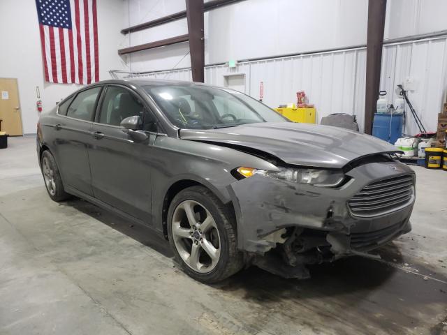 FORD FUSION SE 2013 3fa6p0h73dr234121