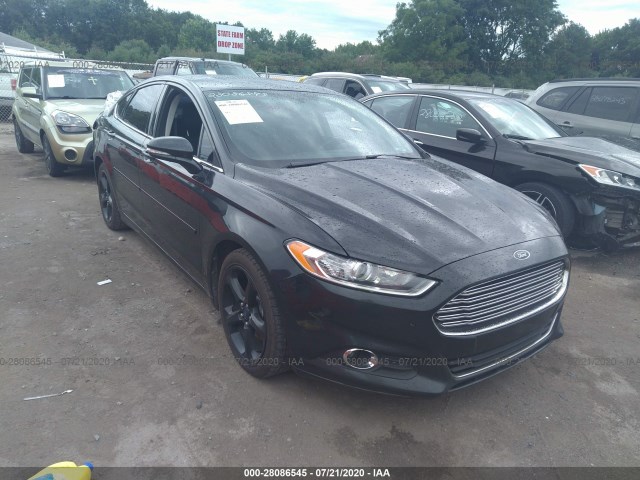 FORD FUSION 2013 3fa6p0h73dr234426