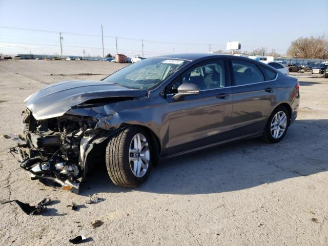 FORD FUSION SE 2013 3fa6p0h73dr237066