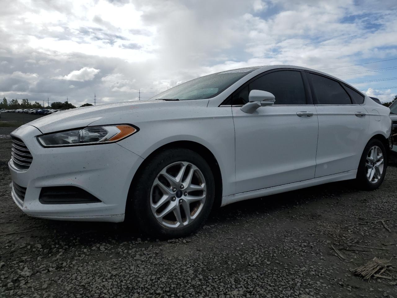 FORD FUSION 2013 3fa6p0h73dr237567