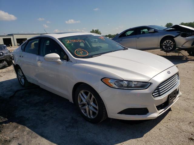 FORD FUSION SE 2013 3fa6p0h73dr241554