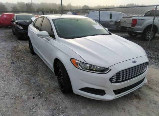 FORD FUSION 2013 3fa6p0h73dr242882