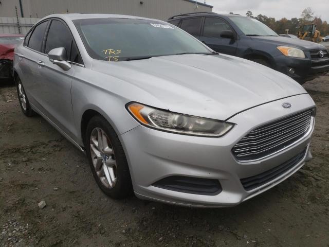 FORD FUSION SE 2013 3fa6p0h73dr243109