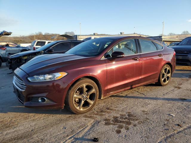 FORD FUSION 2013 3fa6p0h73dr243854