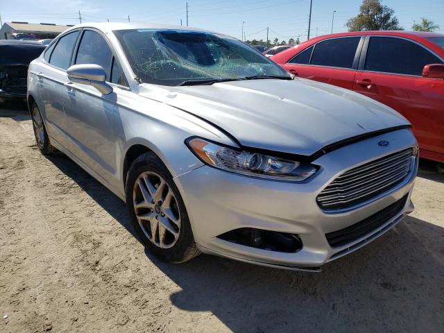 FORD NULL 2013 3fa6p0h73dr244499