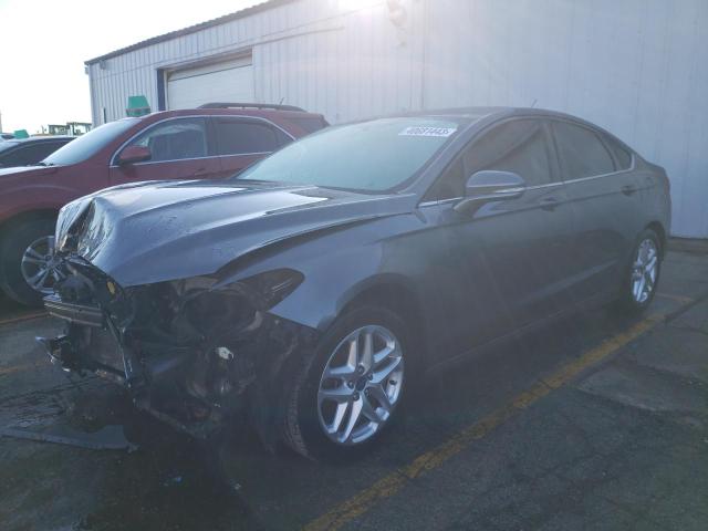 FORD FUSION SE 2013 3fa6p0h73dr247791