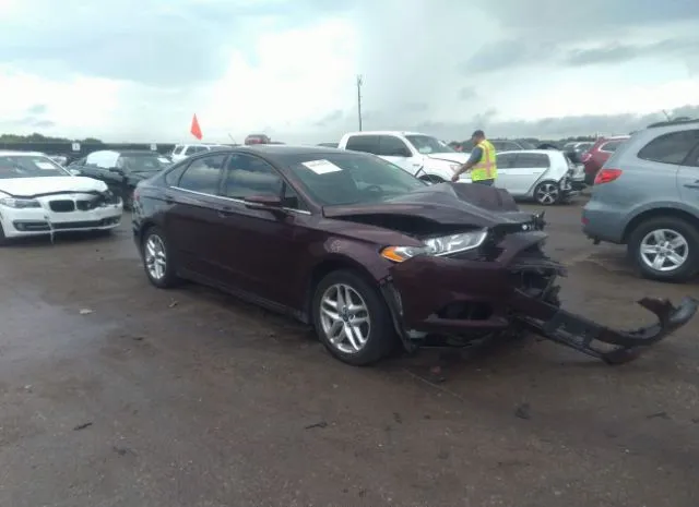 FORD FUSION 2013 3fa6p0h73dr249184