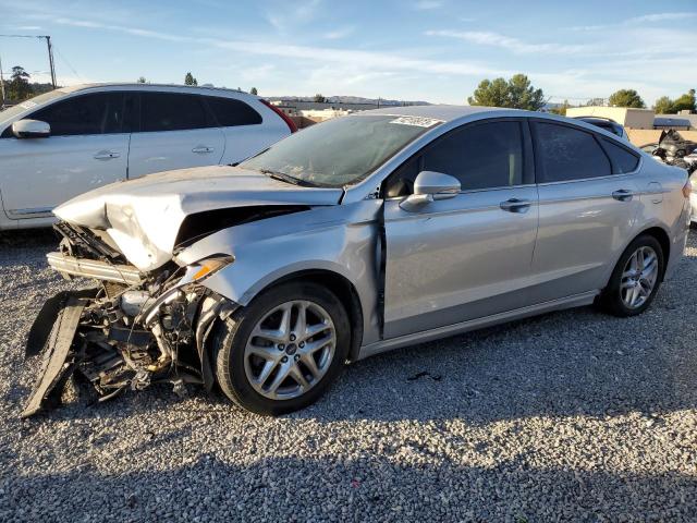 FORD FUSION 2013 3fa6p0h73dr249847