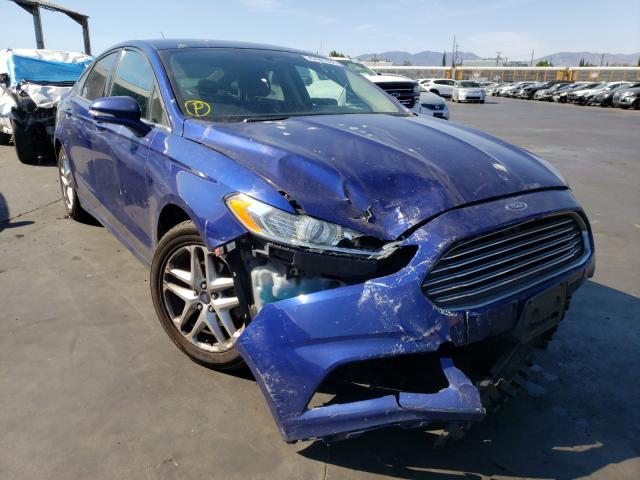 FORD FUSION SE 2013 3fa6p0h73dr250321