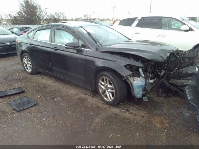 FORD FUSION 2013 3fa6p0h73dr252571