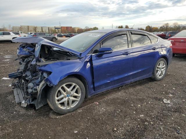 FORD FUSION 2013 3fa6p0h73dr253641