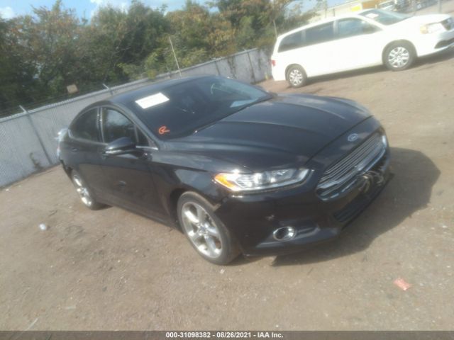 FORD FUSION 2013 3fa6p0h73dr255678