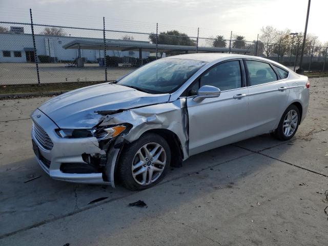 FORD FUSION SE 2013 3fa6p0h73dr256443