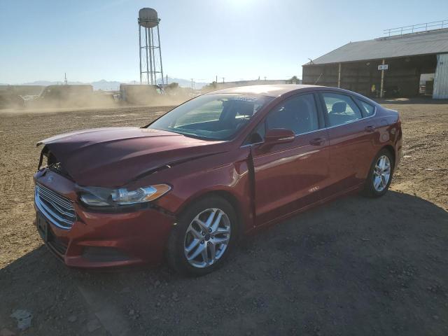 FORD FUSION 2013 3fa6p0h73dr256457