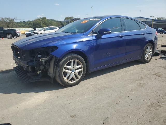 FORD FUSION SE 2013 3fa6p0h73dr256698