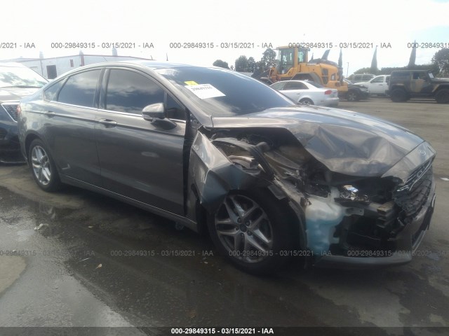 FORD FUSION 2013 3fa6p0h73dr256958