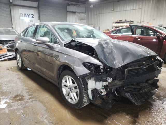 FORD FUSION SE 2013 3fa6p0h73dr257205