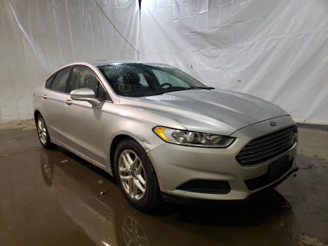 FORD FUSION SE 2013 3fa6p0h73dr258600