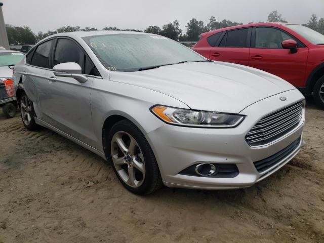 FORD FUSION SE 2013 3fa6p0h73dr258905