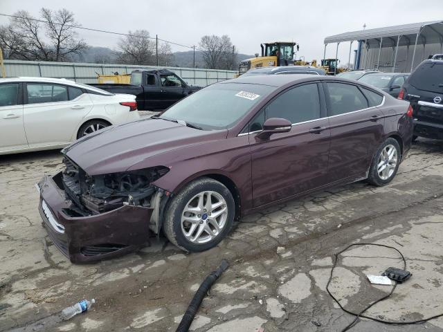 FORD FUSION SE 2013 3fa6p0h73dr259133