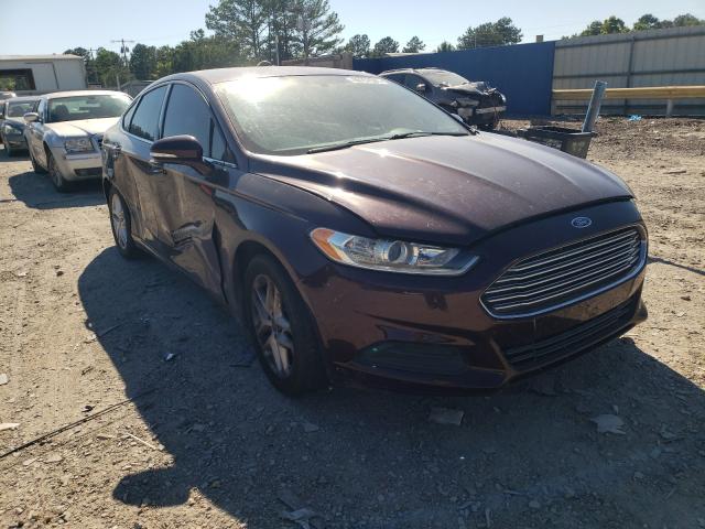 FORD FUSION SE 2013 3fa6p0h73dr259214