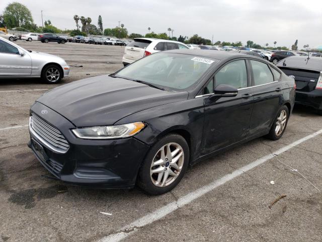 FORD FUSION SE 2013 3fa6p0h73dr260976