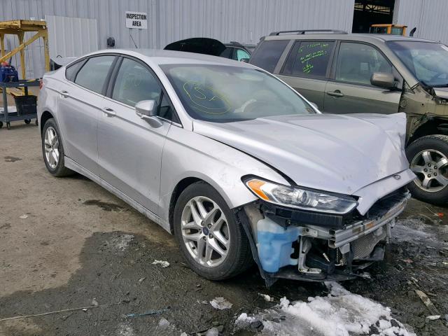 FORD FUSION SE 2013 3fa6p0h73dr262064