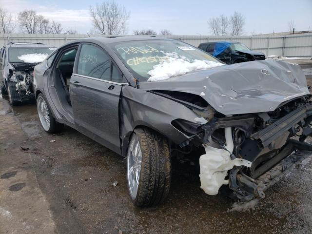 FORD FUSION SE 2013 3fa6p0h73dr265093