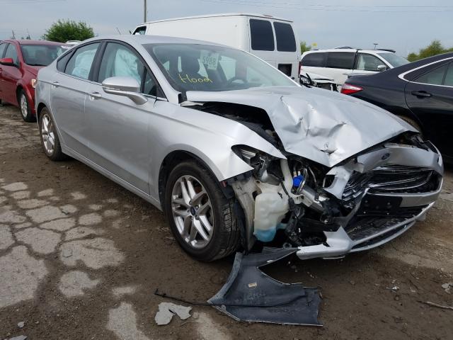 FORD FUSION SE 2013 3fa6p0h73dr269659