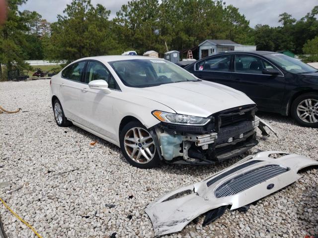 FORD FUSION SE 2013 3fa6p0h73dr271251