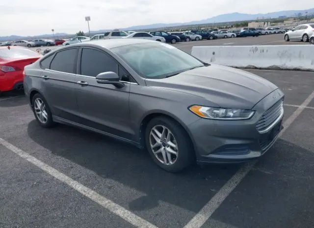 FORD FUSION 2013 3fa6p0h73dr274814