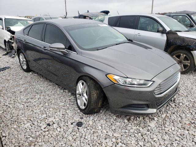 FORD FUSION SE 2013 3fa6p0h73dr274893