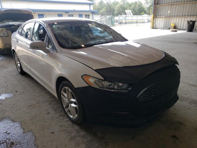 FORD FUSION SE 2013 3fa6p0h73dr277051