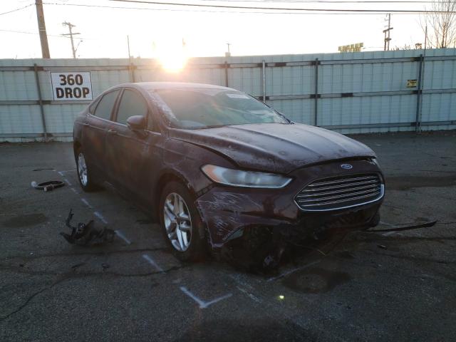 FORD FUSION SE 2013 3fa6p0h73dr278264