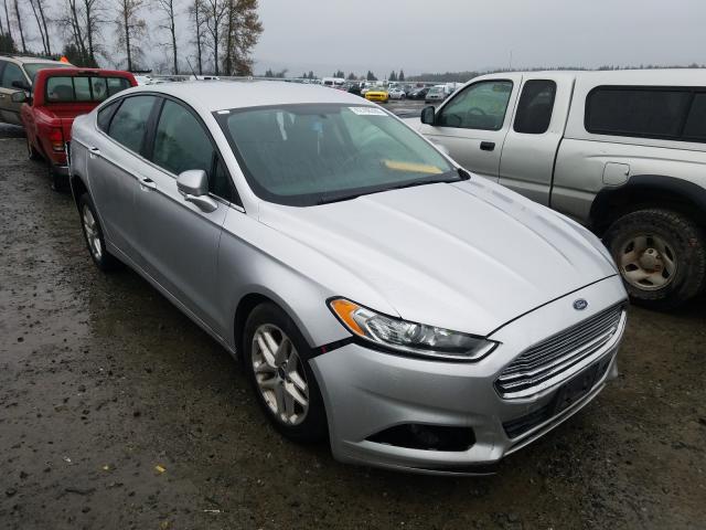 FORD NULL 2013 3fa6p0h73dr280161