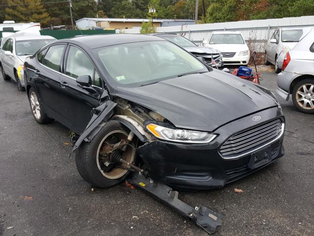 FORD FUSION SE 2013 3fa6p0h73dr280242