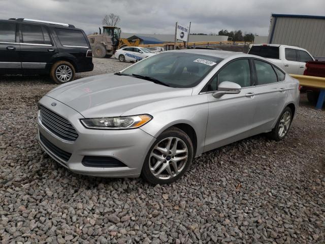 FORD NULL 2013 3fa6p0h73dr280287