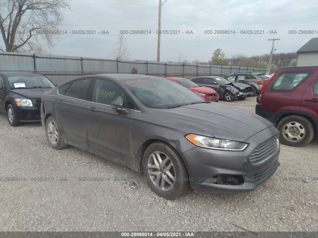 FORD FUSION 2013 3fa6p0h73dr280645