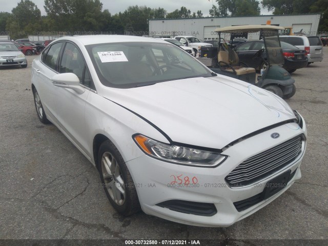 FORD FUSION 2013 3fa6p0h73dr280869