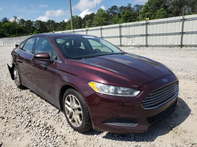 FORD FUSION SE 2013 3fa6p0h73dr281293