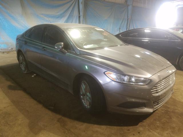 FORD FUSION SE 2013 3fa6p0h73dr284033