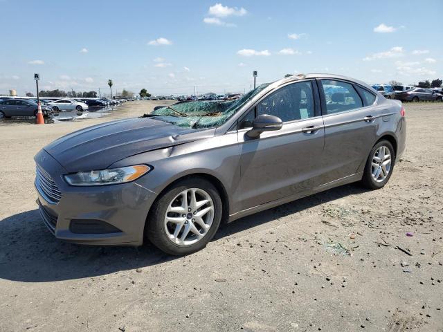 FORD FUSION SE 2013 3fa6p0h73dr286588