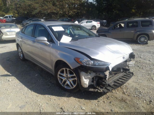 FORD FUSION 2013 3fa6p0h73dr286686