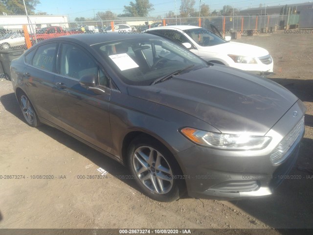 FORD FUSION 2013 3fa6p0h73dr286784