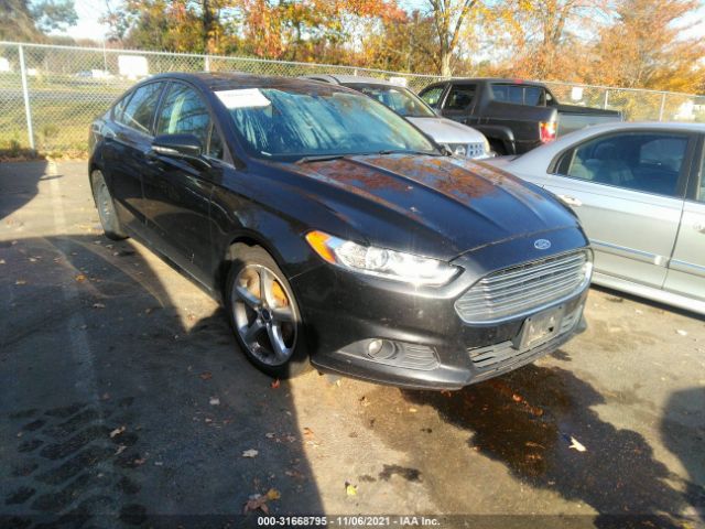 FORD FUSION 2013 3fa6p0h73dr288244