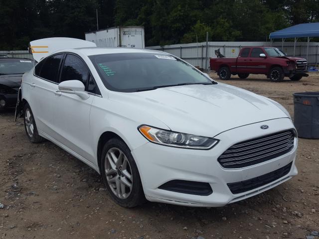 FORD NULL 2013 3fa6p0h73dr288776