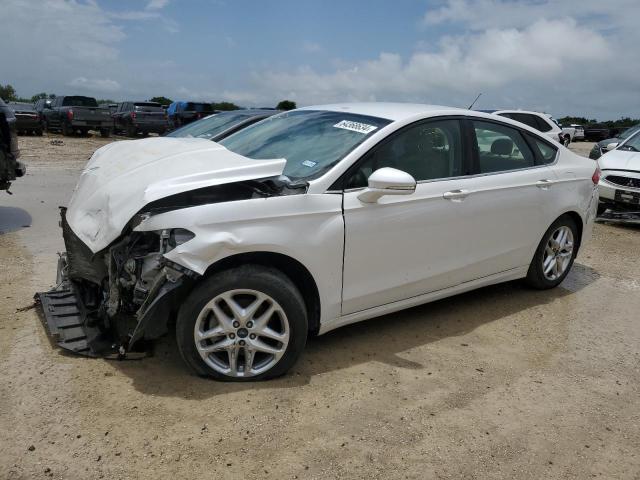 FORD FUSION SE 2013 3fa6p0h73dr291144