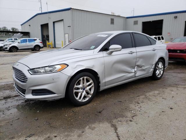 FORD FUSION SE 2013 3fa6p0h73dr291449