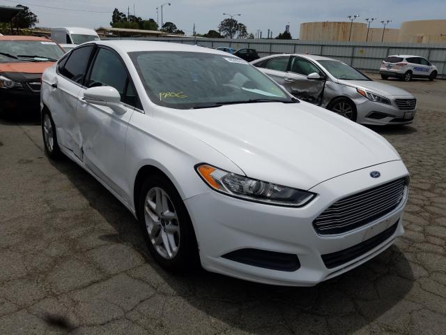 FORD FUSION SE 2013 3fa6p0h73dr292696