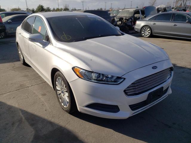 FORD FUSION SE 2013 3fa6p0h73dr296943